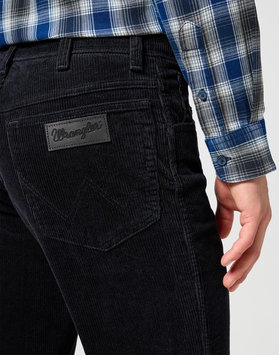 Immagine prodotto Wrangler Pantaloni del Texas (32)