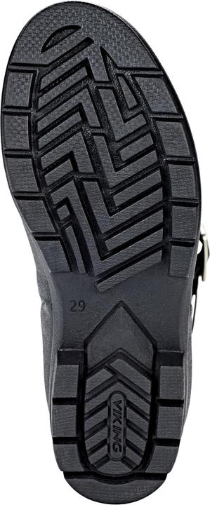 Actual product image Viking Footwear Vendela Boots Junior Girls (33)