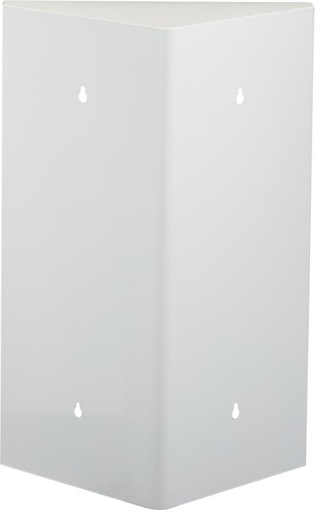 Produktbild Relaxdays Medizinschrank