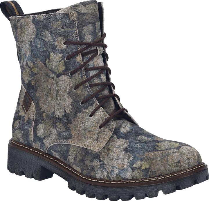Josef Seibel 89402-VL760