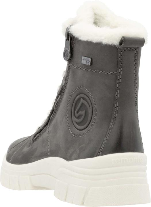 Image du produit Remonte Stiefelette (38)