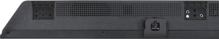 Image du produit Philips 65PUS8209 (65", QLED, 4K)