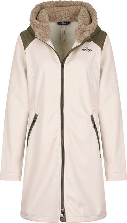 Immagine prodotto HV Polo Daphne (XL)