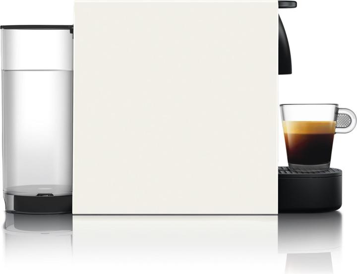 Image du produit Krups Nespresso Essenza Mini (NESPRESSO Original)
