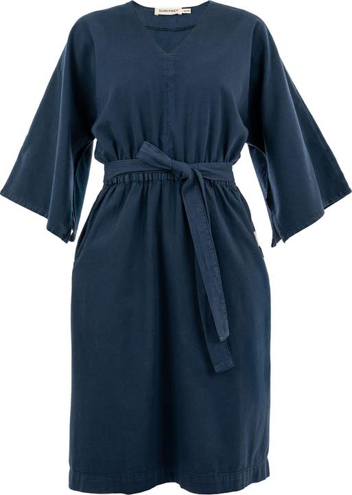 Suri Frey Kleid SFY Freyday
