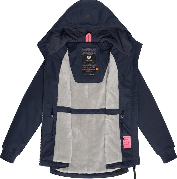 Immagine prodotto Ragwear Dowey Warm (6XL)