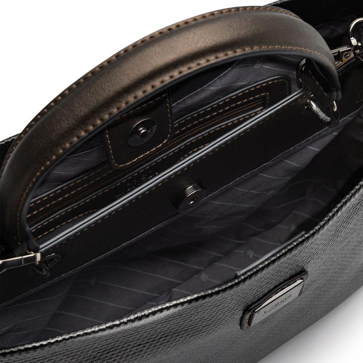Immagine prodotto L.Credi Nadine Shopper Tasche 31 cm (6 l)