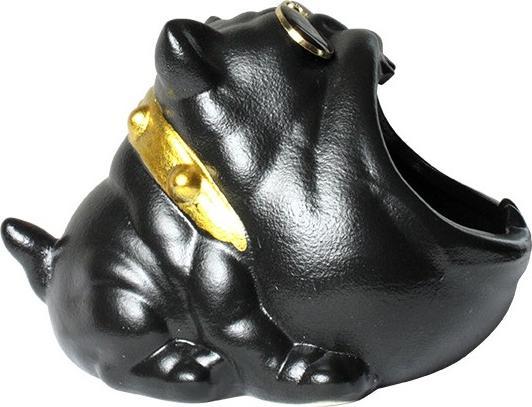 Image du produit WFB Cendrier Black Dog