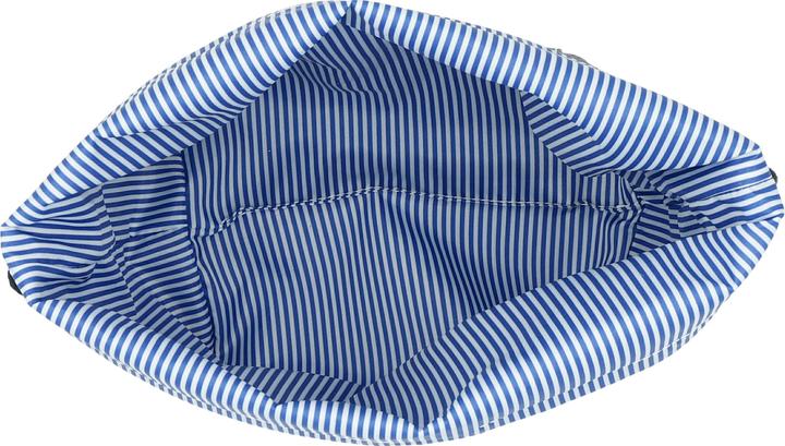 Actual product image Picard Breadbasket Container