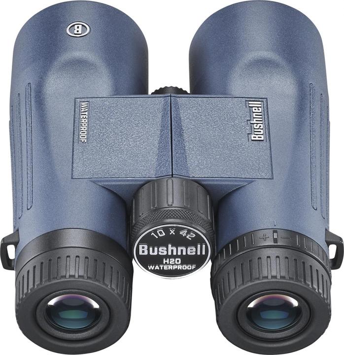 Produktbild Bushnell H2O (10 x, 42 mm)