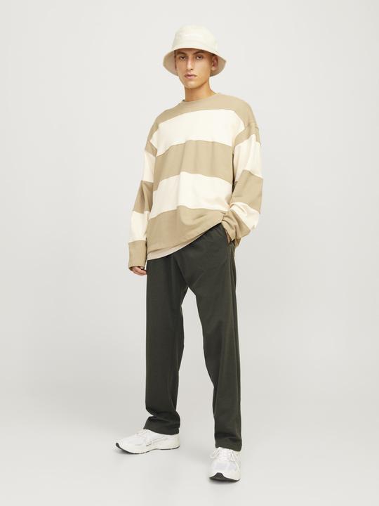 Immagine prodotto Jack & Jones Pantaloni da jogging loose fit Pantaloni da jogging (XS)