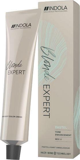 Image du produit Indola Profession Caring Color Blond Expert P.16 60ml (P.16 Fraise)