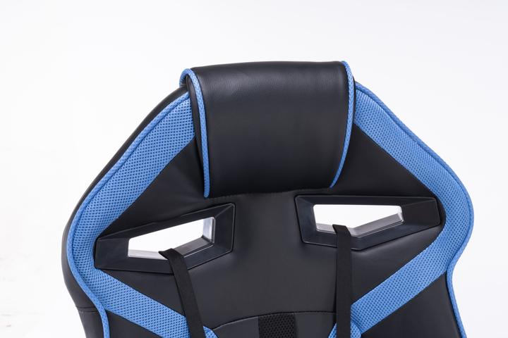 Produktbild Topeshop Gaming-Drehstuhl DRIFT