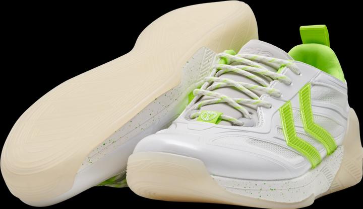 Produktbild hummel ALGIZ 2.0 LITE (47)