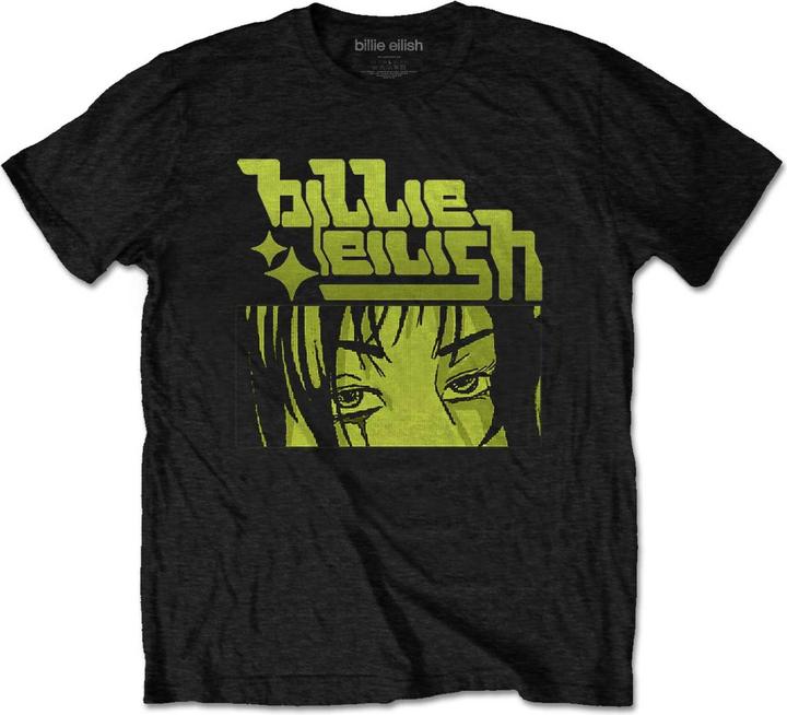 Produktbild Universal Textiles TShirt Logo (XXL)