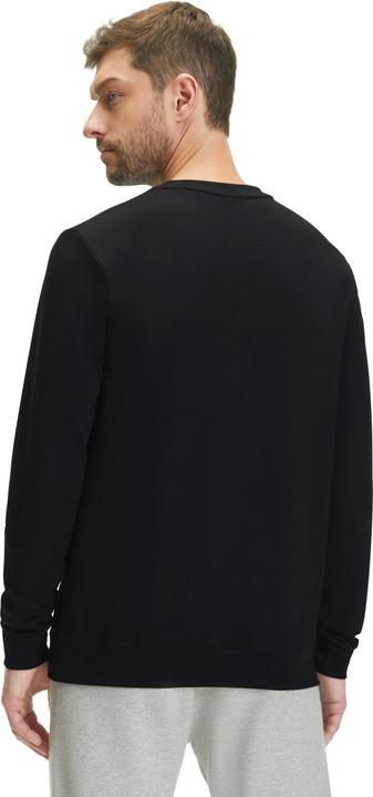 Actual product image Falke BA Crew Neck m (XXL)