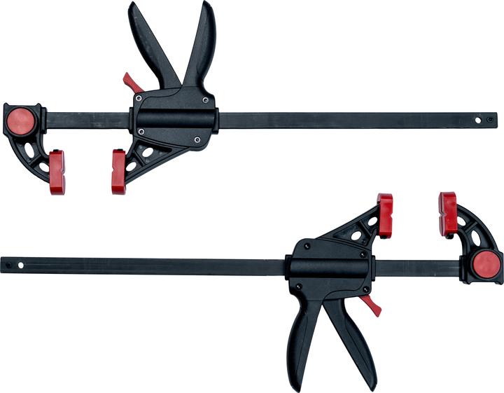 Immagine prodotto Metabo Tavolo multifunzionale MWB 100 (100 cm, 75 cm)