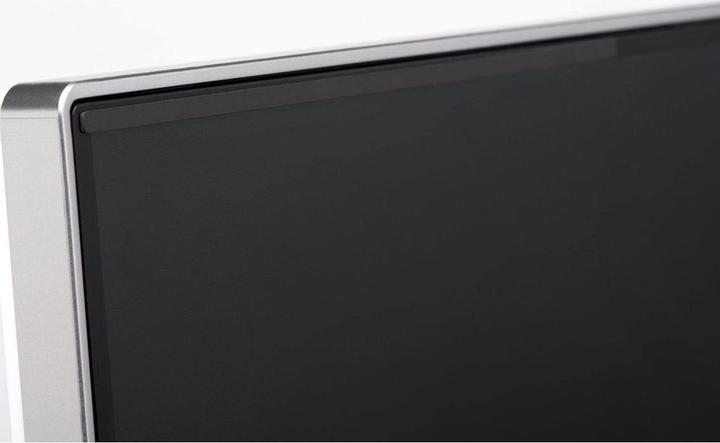 Immagine prodotto Kensington MagPro (23.23", 16 : 9)
