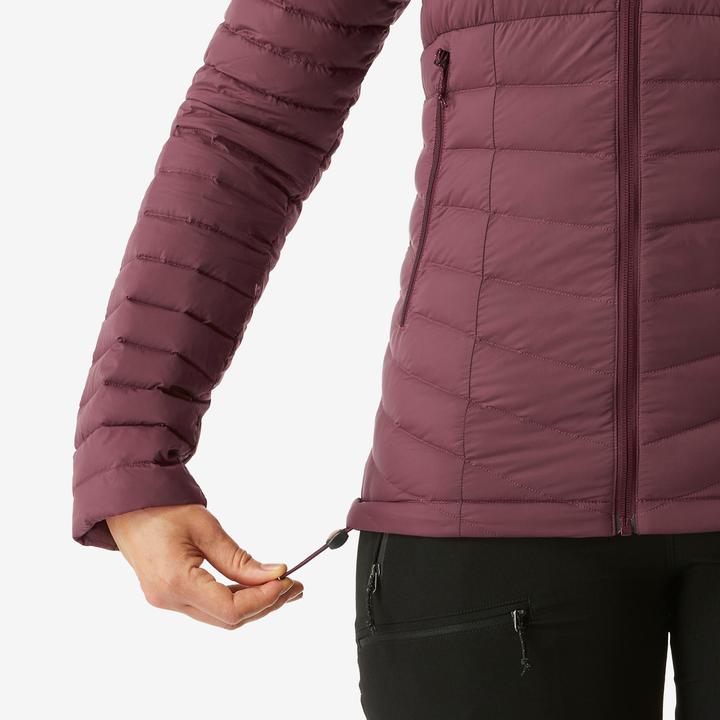 Immagine prodotto Forclaz HOODY MT100 (L)