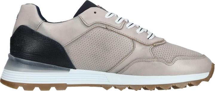 Immagine prodotto Bullboxer Sneaker (42)
