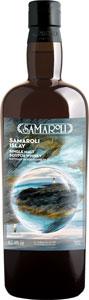 Actual product image Samaroli Islay Single Malt (Scotch whisky)