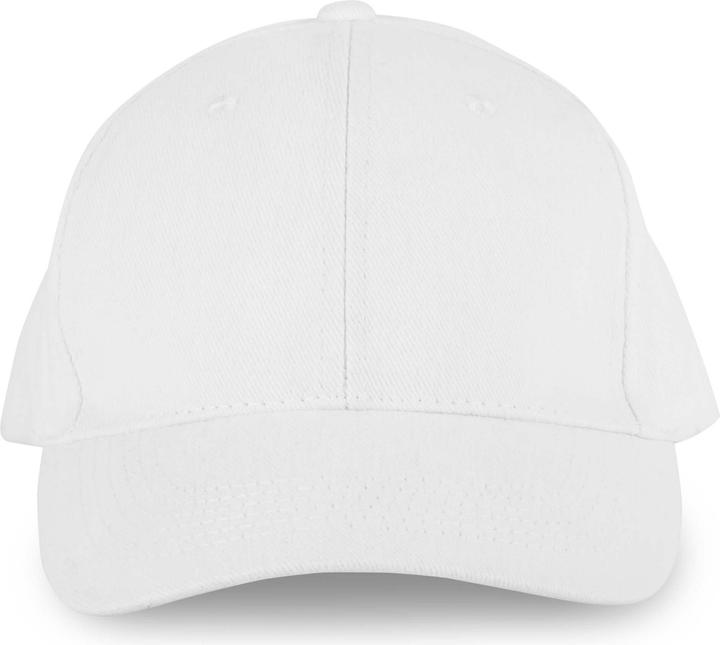 Actual product image K-up 6 Panneaux (One size)