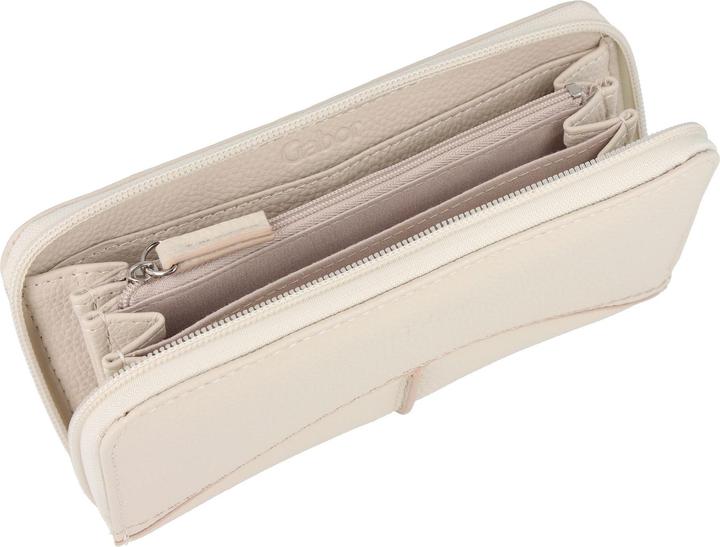 Actual product image Gabor Lania wallet 19.5 cm