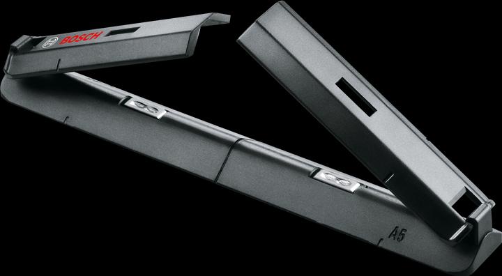 Immagine prodotto Bosch Home & Garden Cucitrice per opuscoli per versare PTK 3,6 LI