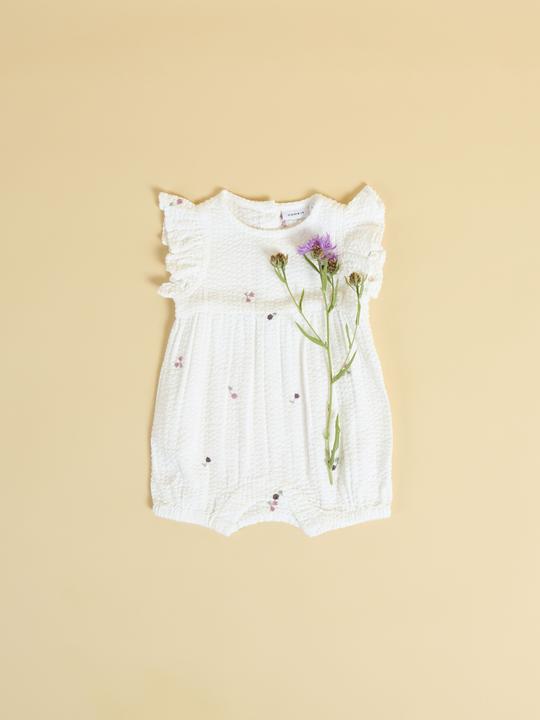 Image du produit Name it Regular Fit Body (56)