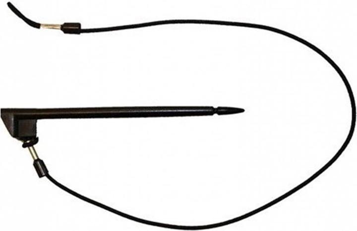Image du produit Datalogic Pack Stylet Et Attache