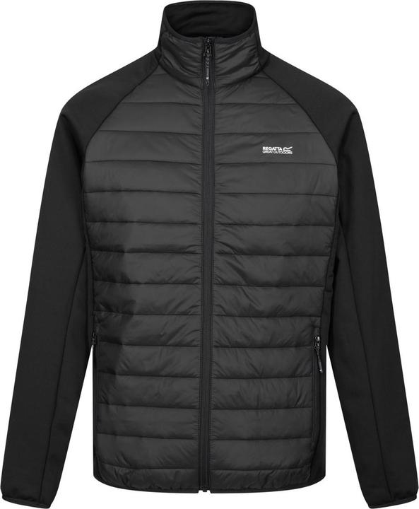 Regatta Clumber IV Hybrid - 66481