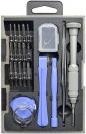 Produktbild Générique Smartphone Repair Tool Kit 24 Pcs