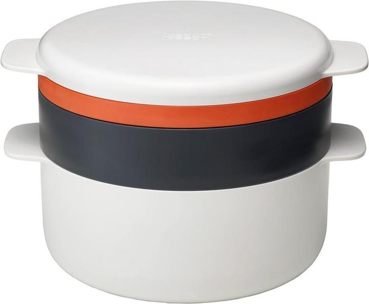 M-Cuisine MW Set de cuisson 4 pièces