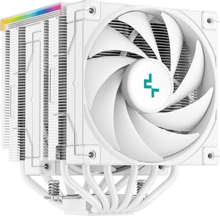 Deepcool AK620 Digital (162 mm)