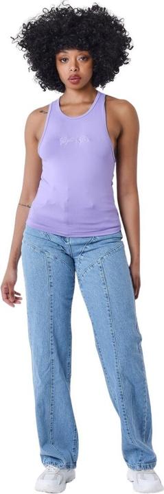Actual product image Project X Paris ' american tank top project x pari (S)