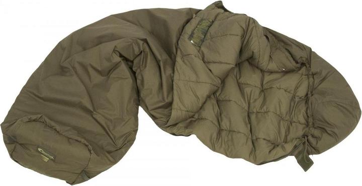 Actual product image Carinthia Tropics (235 cm)