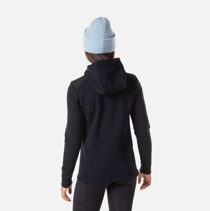 Produktbild Rossignol Women's Classique Hybrid Clim (XS)