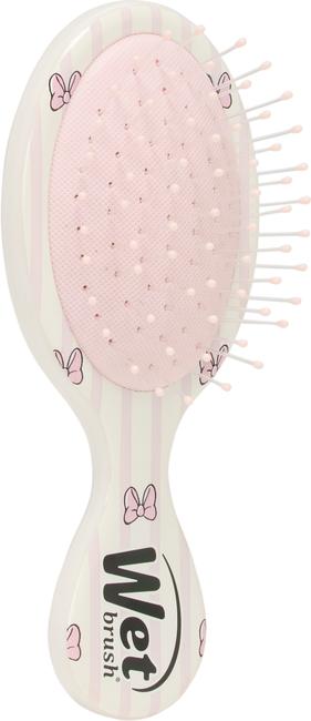 Produktbild Wet Brush Original Mini Detangler Hello Minnie