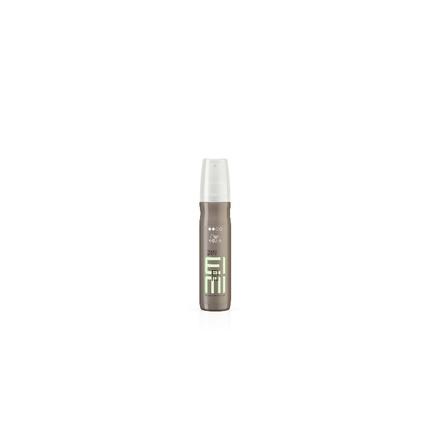 Wella Eimi Ocean Spritz 150Ml (150 ml)