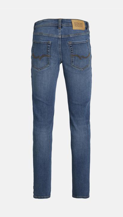 Actual product image Jack & Jones Junior Jeans JJIGLENN JJORIGINAL lange Hose (146)