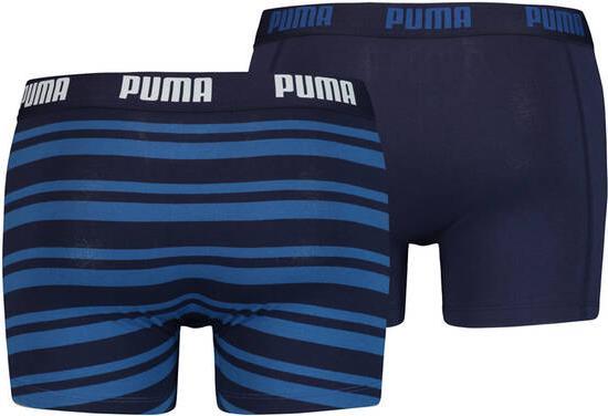 Image du produit Puma Heritage Stripe (L, lot de 2)