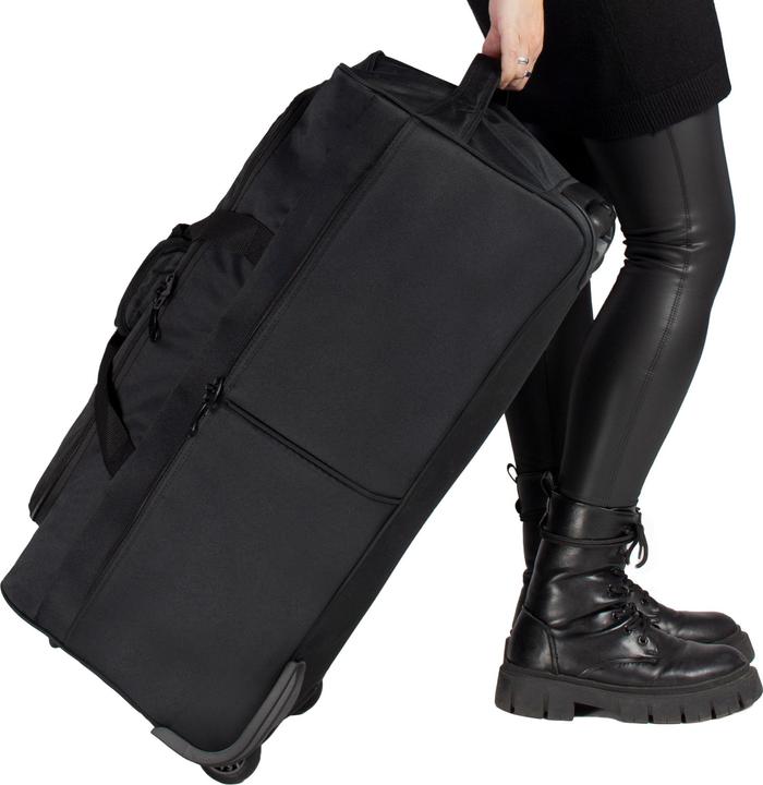 Immagine prodotto Noorsk 70 Liter (70 l)