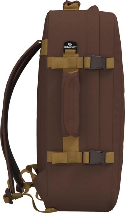 Produktbild Cabin zero Travel Rucksack 51 cm Laptopfach (44 l)
