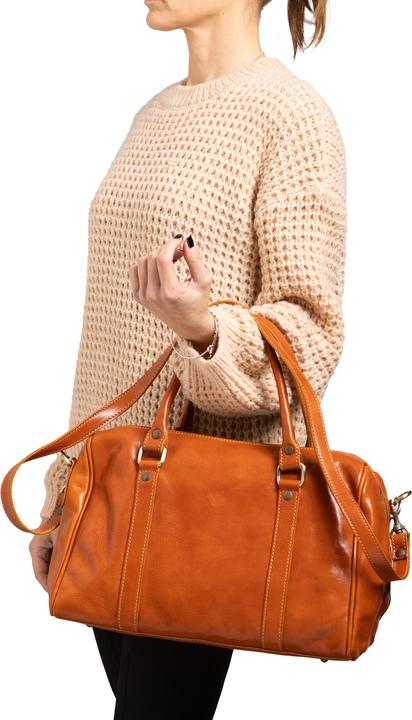 Actual product image Fratelli 5538 (2604.80 l)
