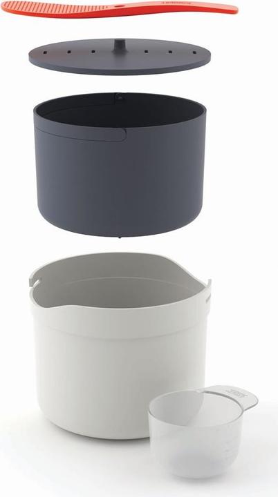 Image du produit Joseph Joseph M-Cuisine