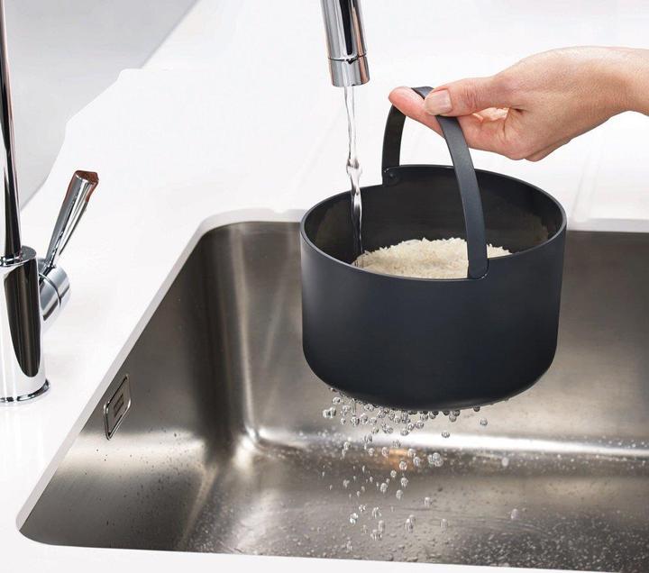 Image du produit Joseph Joseph M-Cuisine
