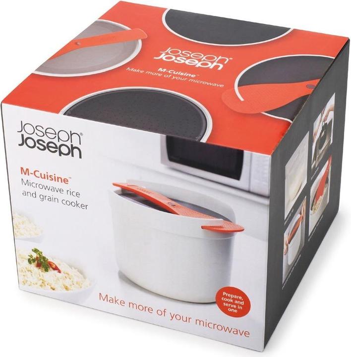 Image du produit Joseph Joseph M-Cuisine