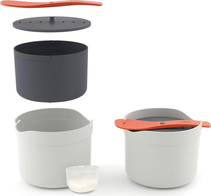 Image du produit Joseph Joseph M-Cuisine