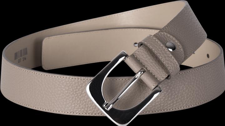 Actual product image 0714 Claudia (100)