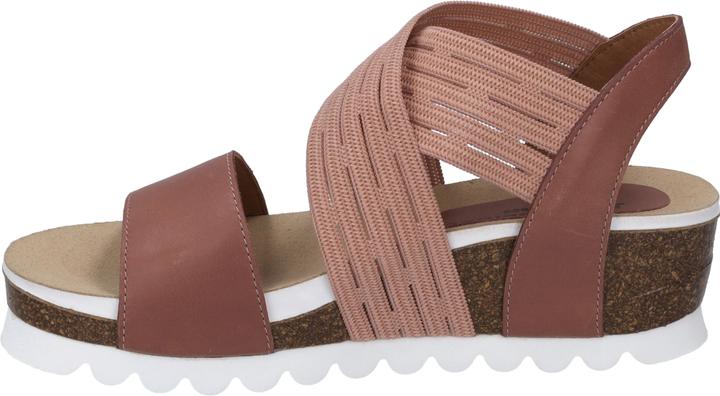 Produktbild Josef Seibel 76901-141 (37)
